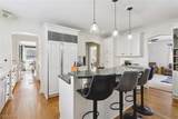 2506 Guilford Road - Photo 14