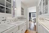 2506 Guilford Road - Photo 15