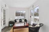 2506 Guilford Road - Photo 16
