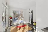 2506 Guilford Road - Photo 17