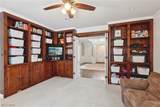 2506 Guilford Road - Photo 18