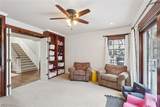 2506 Guilford Road - Photo 19