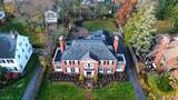 2506 Guilford Road - Photo 2
