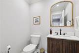 2506 Guilford Road - Photo 20