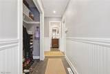 2506 Guilford Road - Photo 21