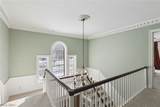 2506 Guilford Road - Photo 22