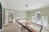 2506 Guilford Road - Photo 23