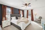 2506 Guilford Road - Photo 24
