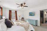 2506 Guilford Road - Photo 25