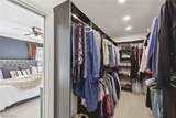 2506 Guilford Road - Photo 26