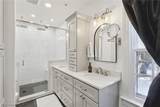 2506 Guilford Road - Photo 27