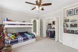 2506 Guilford Road - Photo 28