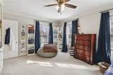 2506 Guilford Road - Photo 29