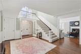2506 Guilford Road - Photo 3
