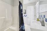 2506 Guilford Road - Photo 30