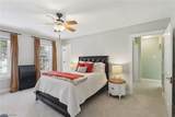 2506 Guilford Road - Photo 31