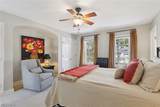 2506 Guilford Road - Photo 32