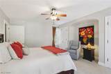 2506 Guilford Road - Photo 33