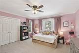 2506 Guilford Road - Photo 34