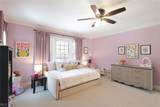 2506 Guilford Road - Photo 35