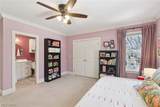 2506 Guilford Road - Photo 36