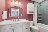2506 Guilford Road - Photo 37