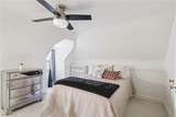 2506 Guilford Road - Photo 39