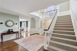 2506 Guilford Road - Photo 4