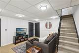 2506 Guilford Road - Photo 42