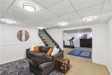 2506 Guilford Road - Photo 43