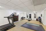 2506 Guilford Road - Photo 44