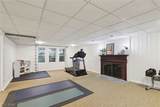 2506 Guilford Road - Photo 45