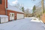 2506 Guilford Road - Photo 46