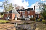 2506 Guilford Road - Photo 47