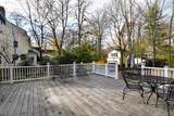 2506 Guilford Road - Photo 48