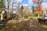 2506 Guilford Road - Photo 49