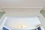 2506 Guilford Road - Photo 5