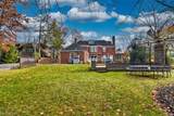 2506 Guilford Road - Photo 50