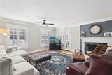 2506 Guilford Road - Photo 6