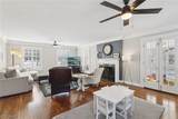 2506 Guilford Road - Photo 7