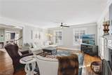 2506 Guilford Road - Photo 8