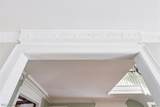 2506 Guilford Road - Photo 9