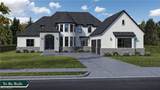 S/L 1 Lake Road - Photo 1
