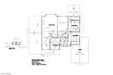 S/L 1 Lake Road - Photo 36