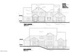 S/L 1 Lake Road - Photo 37