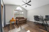 219 Bridgeport Drive - Photo 19