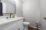 219 Bridgeport Drive - Photo 21