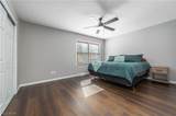 219 Bridgeport Drive - Photo 23