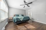 219 Bridgeport Drive - Photo 24