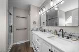 219 Bridgeport Drive - Photo 25
